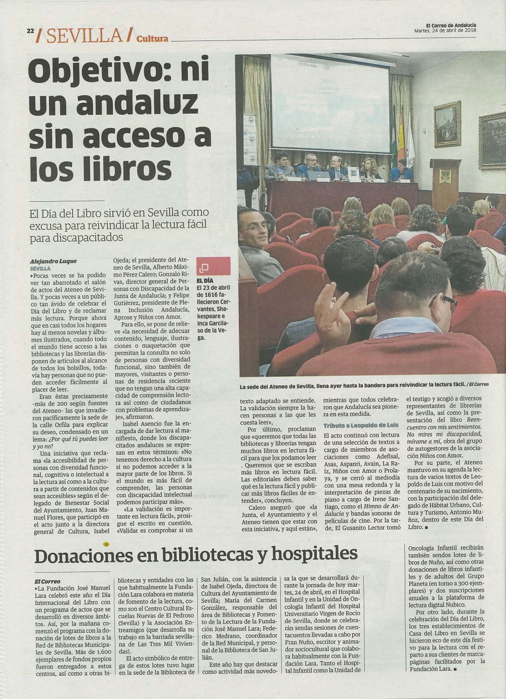 elcorreodiadellibro2018 1