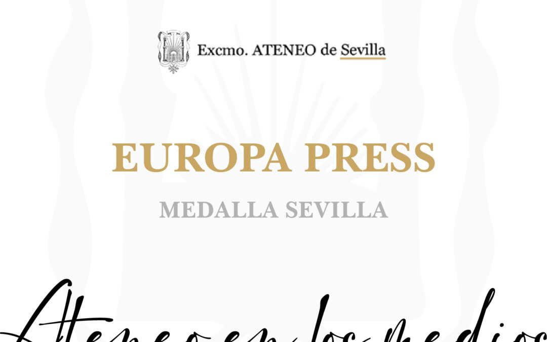 Europa Press