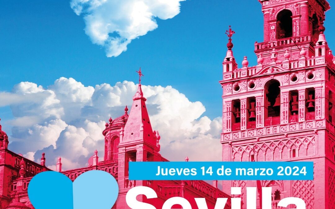 El Ateneo y el Ayuntamiento de Sevilla se unen por una Sevilla «Cardiosaludable»