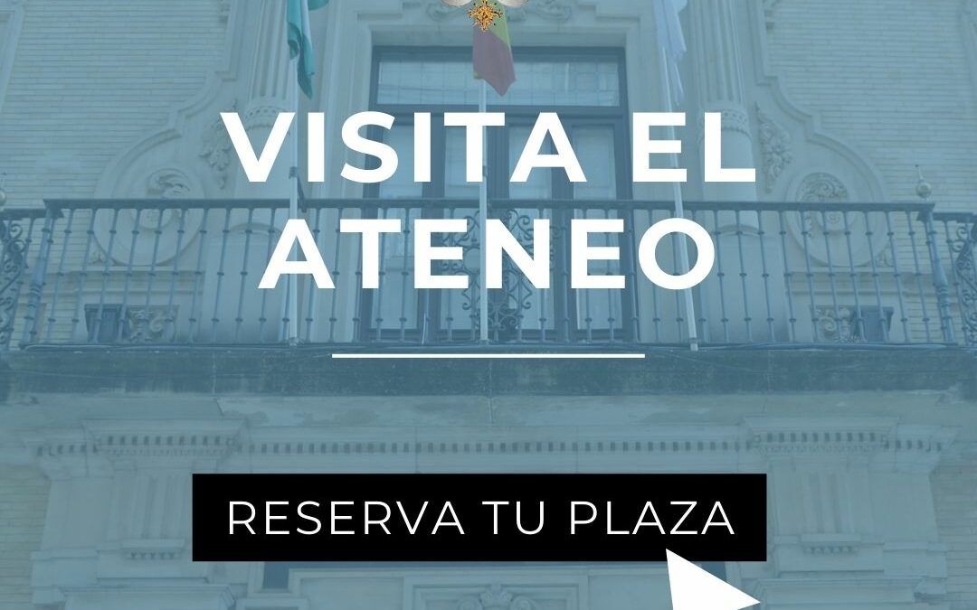 Visita Ateneo